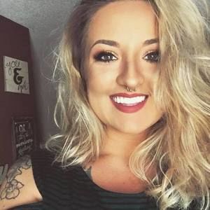 Meet your Posher, Chelsea